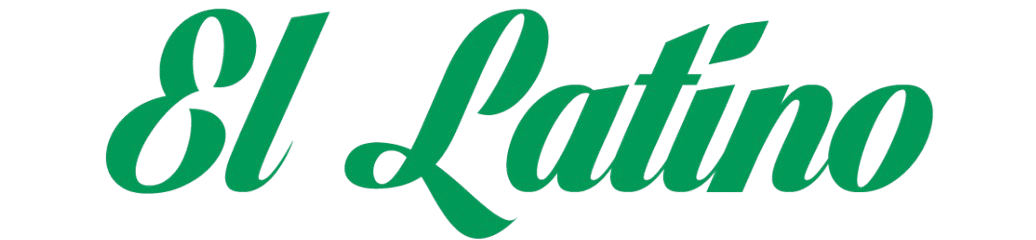 Diario El Latino