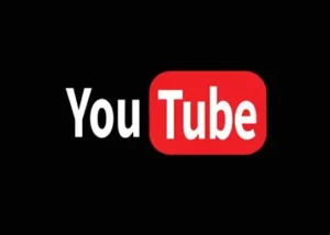 Siguenos por Youtube Suscribete